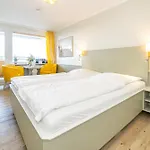 Wiking, App 601a 