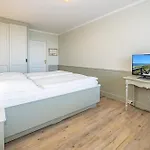 Wiking, App 601a &quotsky And Sea - Small&quot Διαμέρισμα Βέστερλαντ