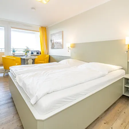 Wiking, App 601a 